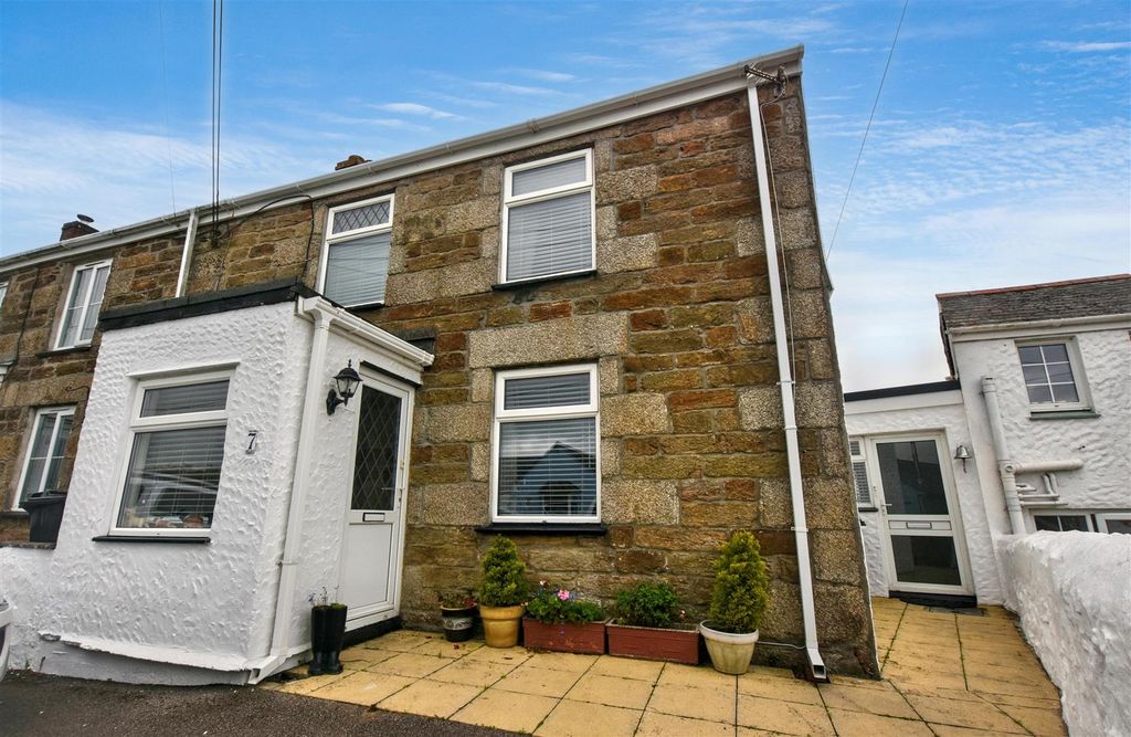 Property photo 1 of 29 Dsc_4129.Jpg