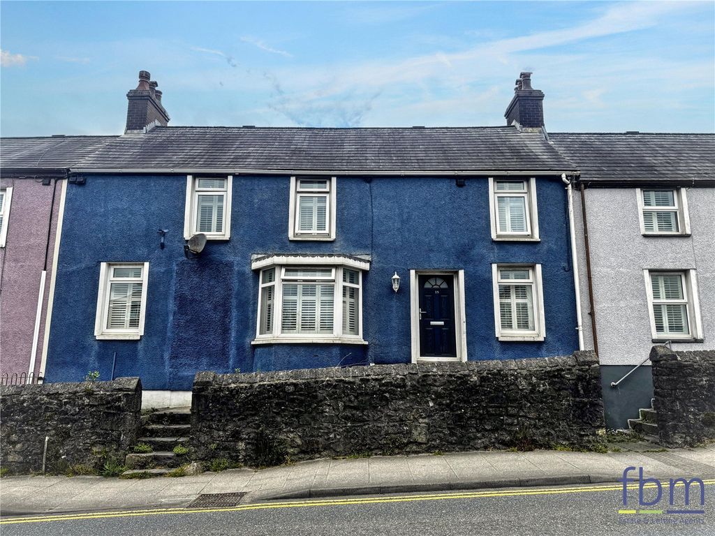 Property photo 1 of 26 Picture No. 18