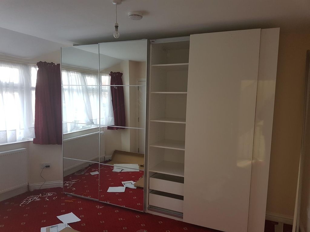 Property photo 3 of 3