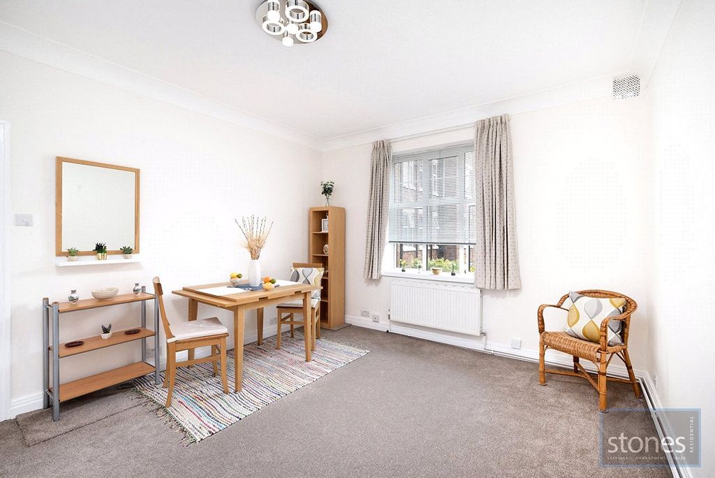 Property photo 1 of 13 Picture No. 05