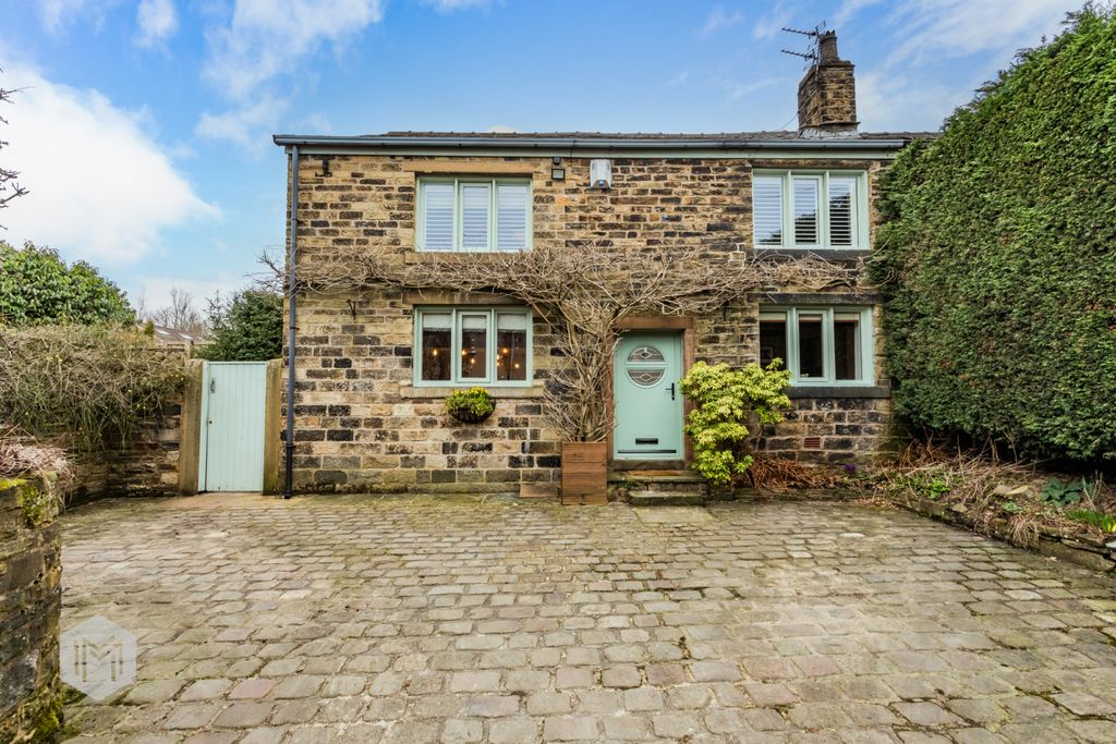 Property photo 1 of 24 Picture No. 19
