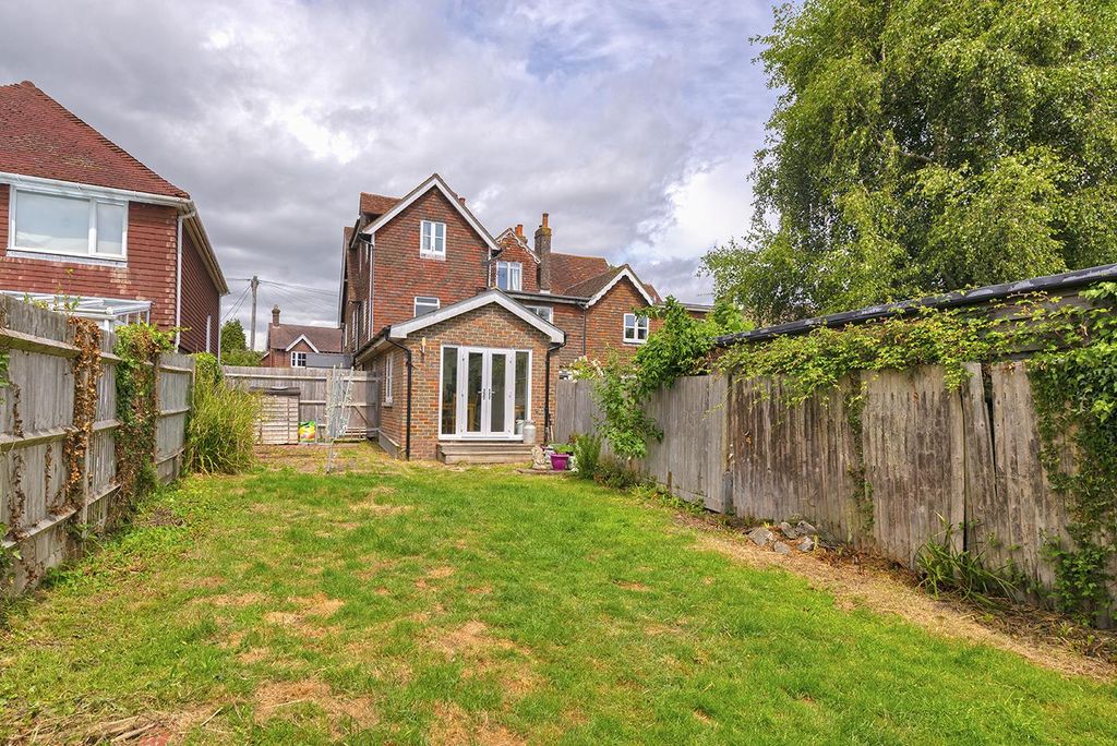 Property photo 3 of 15 67Highst15.Jpg