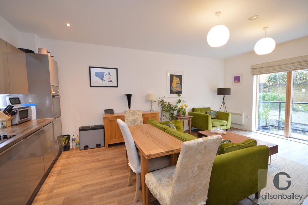 Property photo 3 of 13 Dsc_2566