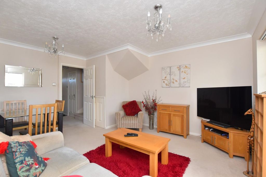 Property photo 2 of 20 Dsc_0018.Jpg