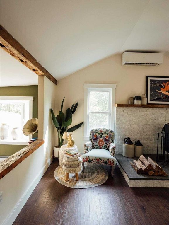 Property photo 2 of 31 <Alttext/>