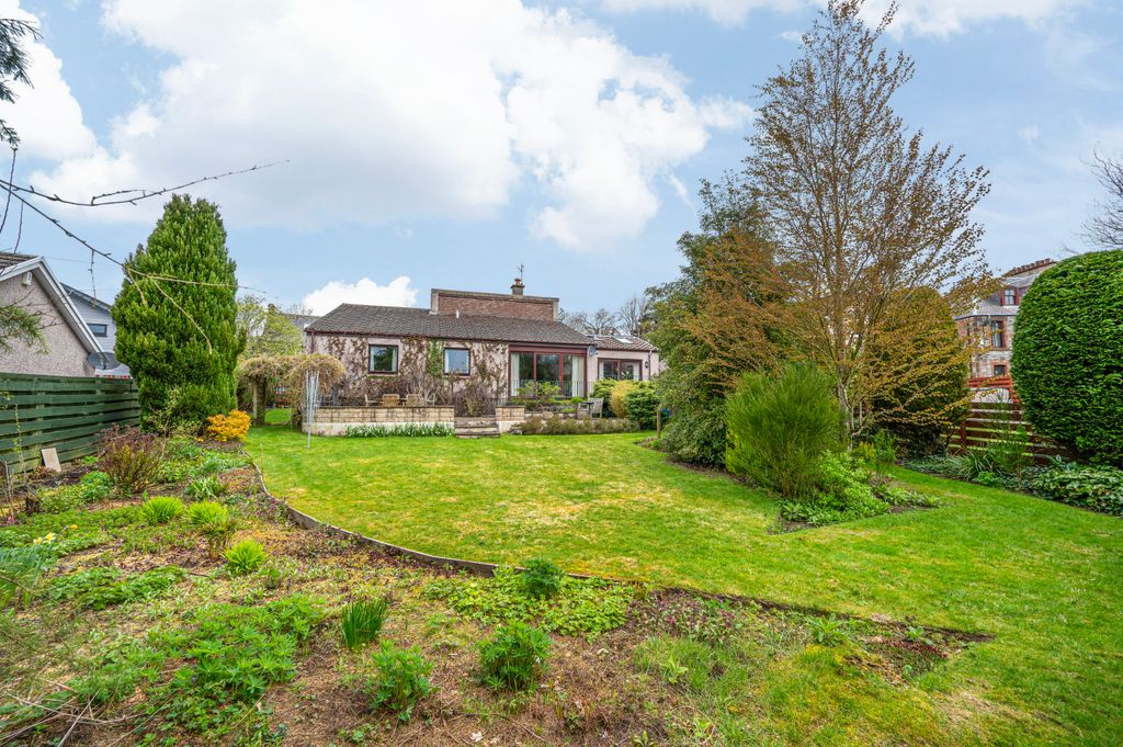 Property photo 1 of 37 Primary Property Image