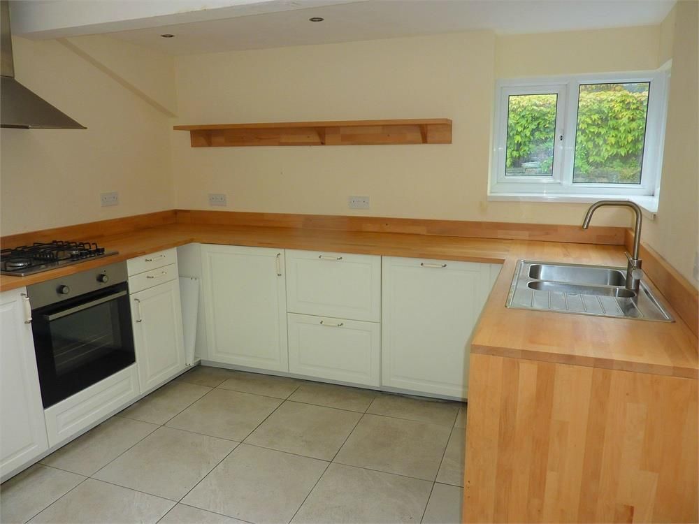 Property photo 3 of 13 3