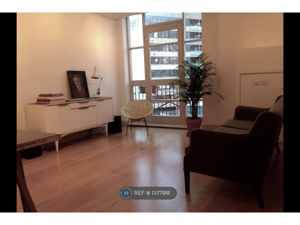 Property photo 2 of 15 Living Area