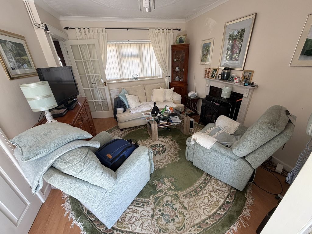 Property photo 3 of 8 Not Specified