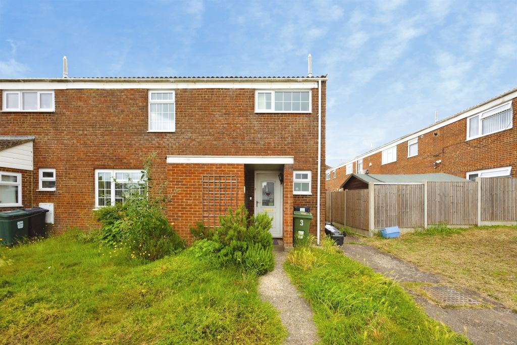 Property photo 1 of 22