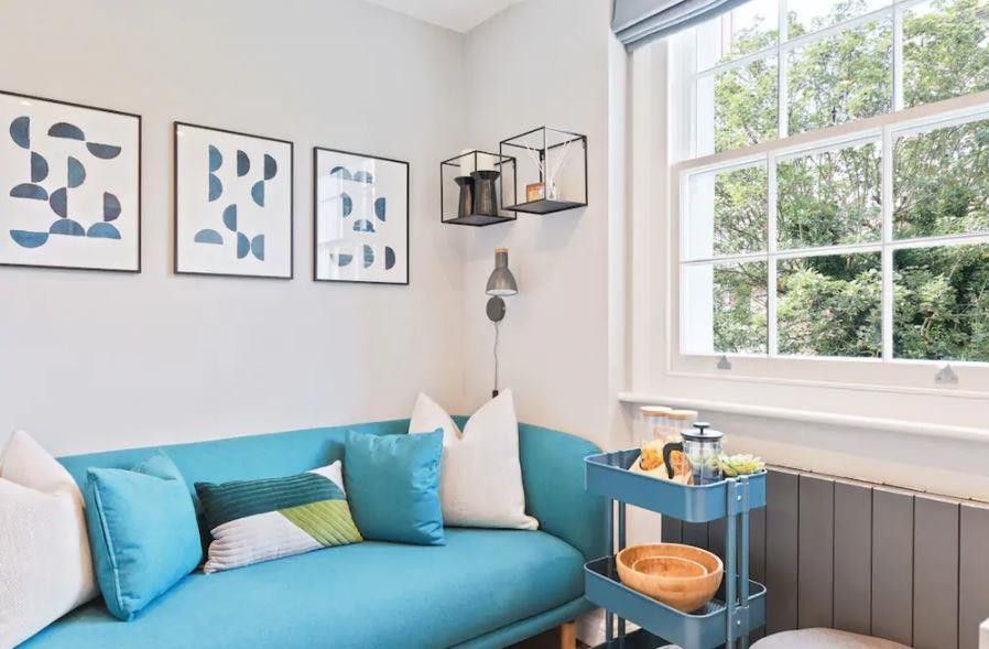 Property photo 2 of 14 (Main)