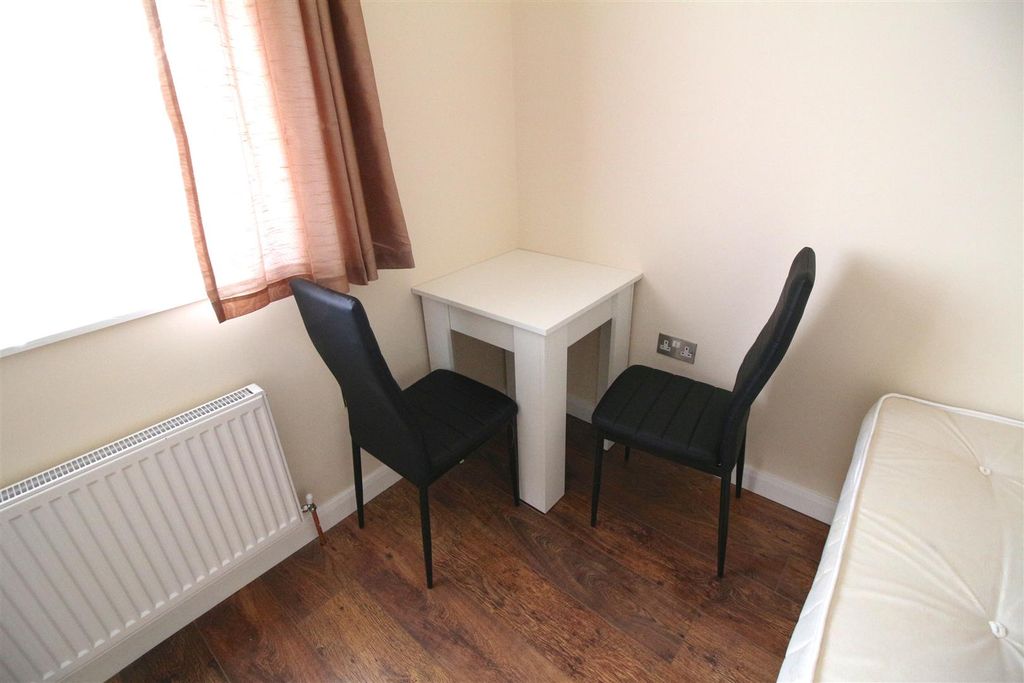 Property photo 3 of 10 Img_5490.Jpg