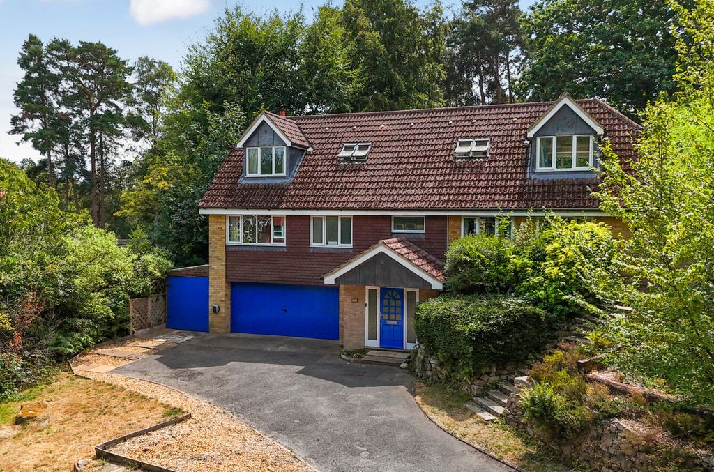Property photo 1 of 26 1495865-6-6A5F8B4...
