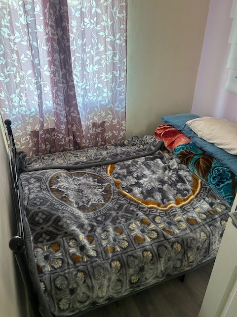 Property photo 2 of 4