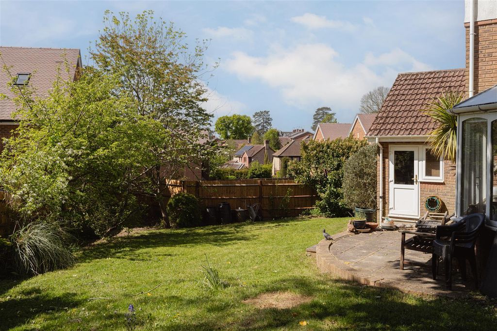 Property photo 2 of 15 13.Jpg