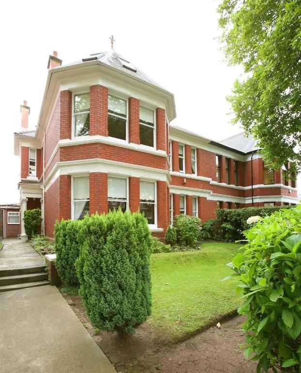 Property photo 2 of 2
