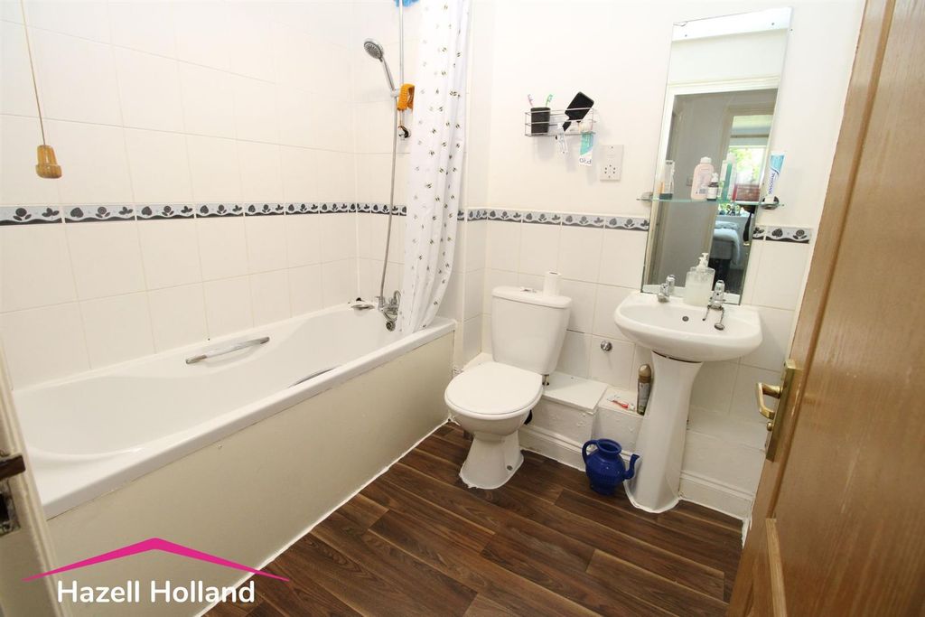 Property photo 3 of 10 Untitled Design (23).Jpg