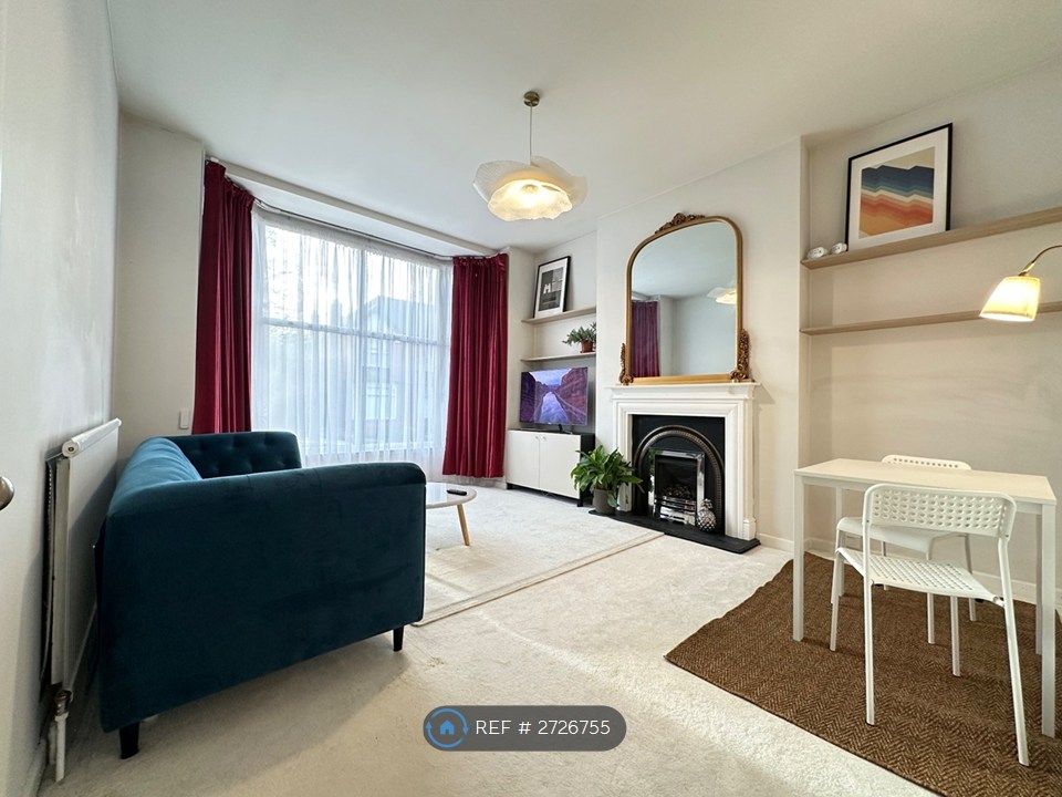 Property photo 1 of 23