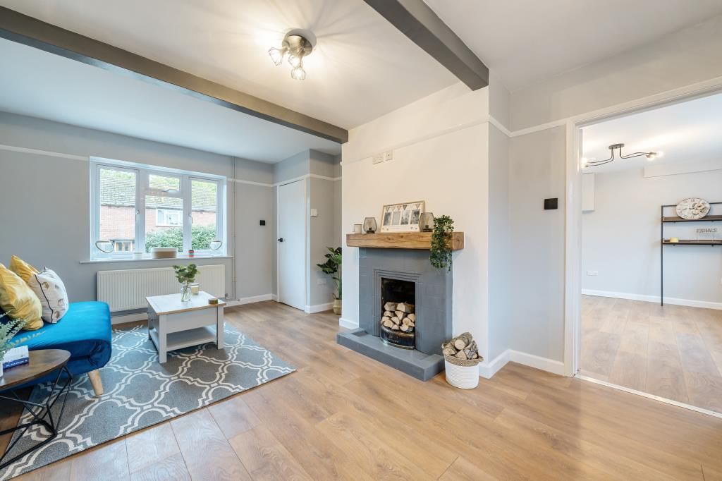 Property photo 2 of 11 Internal