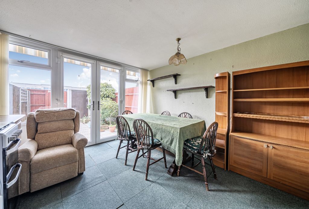 Property photo 3 of 20 1423083-4-69A8310...