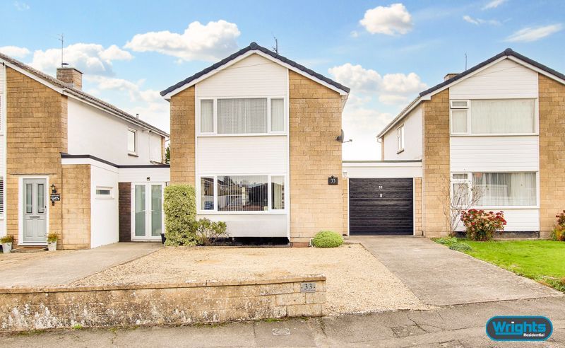 Property photo 1 of 24 Photo 22