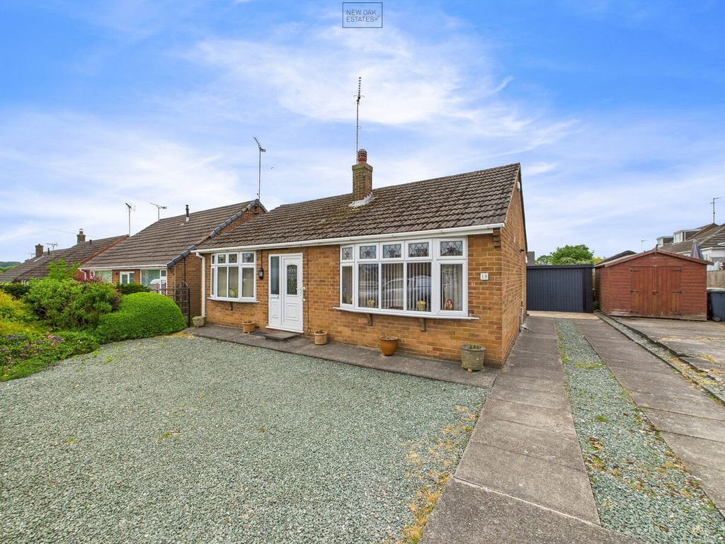 Property photo 2 of 20