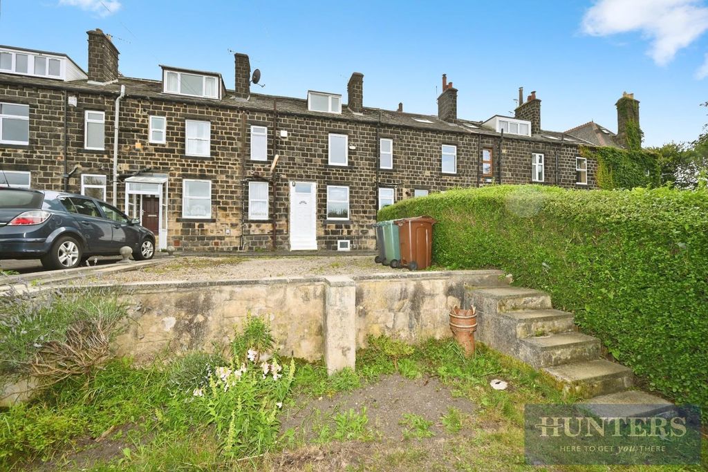 Property photo 1 of 17 c217c2E7-Dsc_9651.Jpg