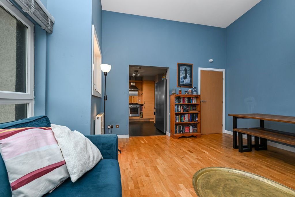 Property photo 3 of 12 Property Image 3