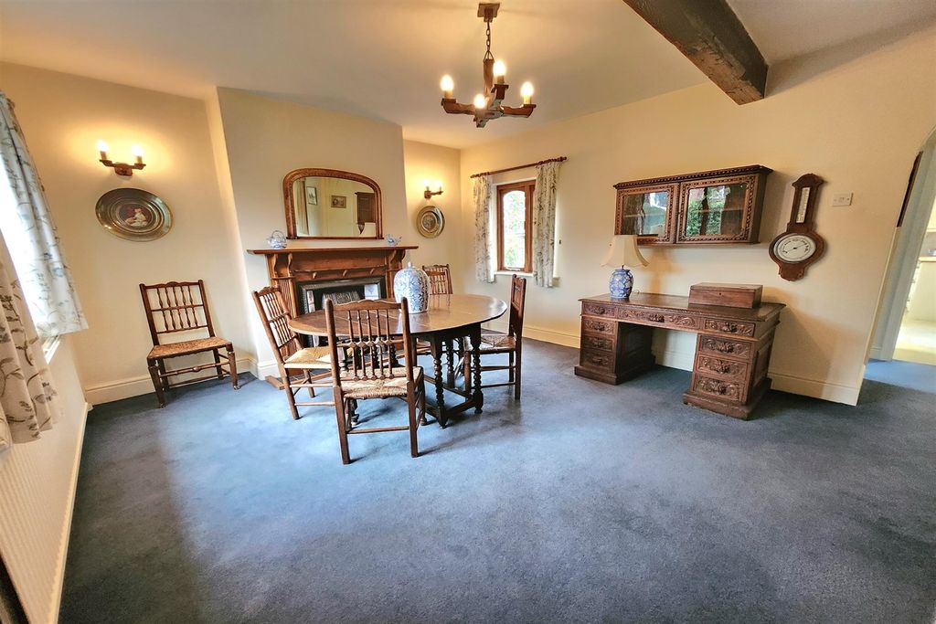 Property photo 2 of 18 Other