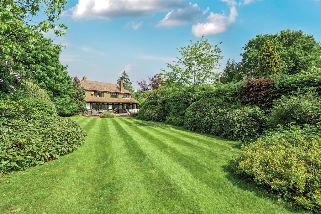 Property photo 1 of 27 Picture No. 38