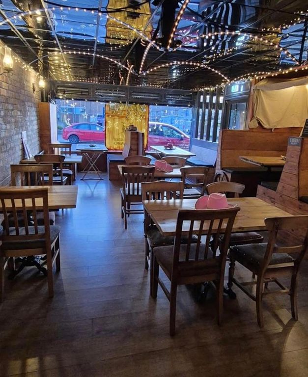 Property photo 2 of 26 Photo 2