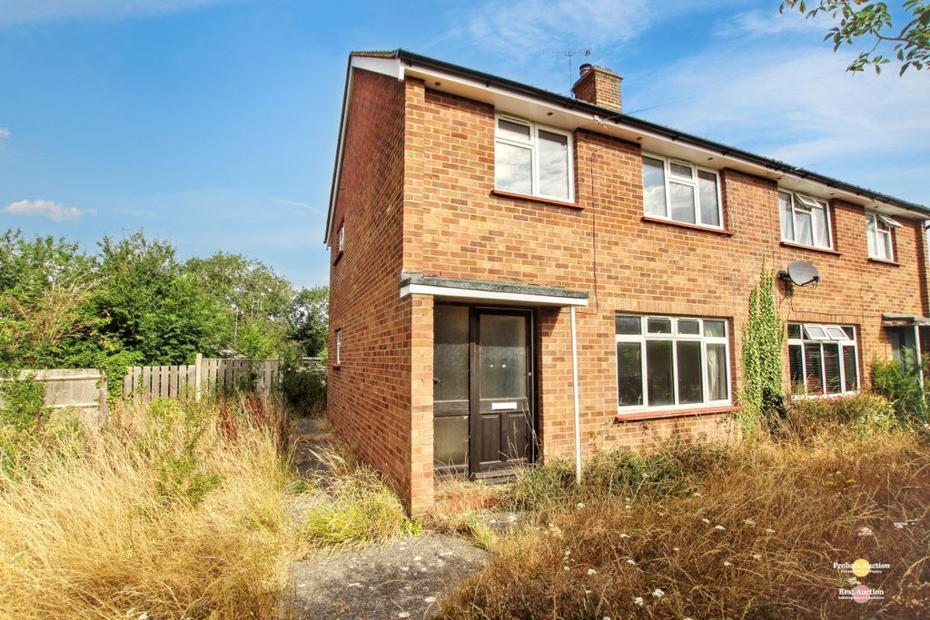 Property photo 1 of 18