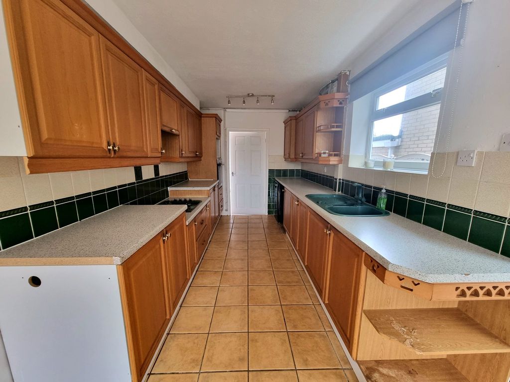 Additional image 11 of 3 bed semi-detached house for saleTrem-Y-Mor, Brackla CF31