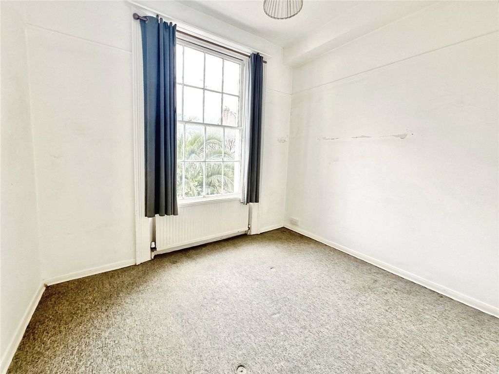 Property photo 3 of 11 Picture No. 03