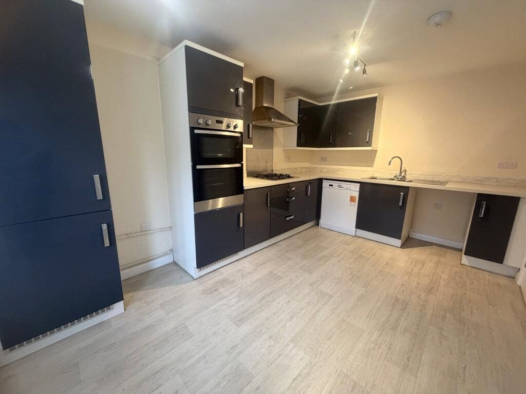 Property photo 2 of 8 Picture No. 02