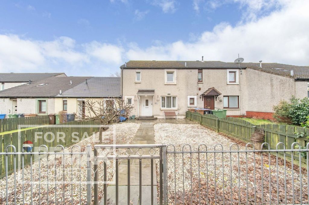 Property photo 1 of 35 Front Of Property