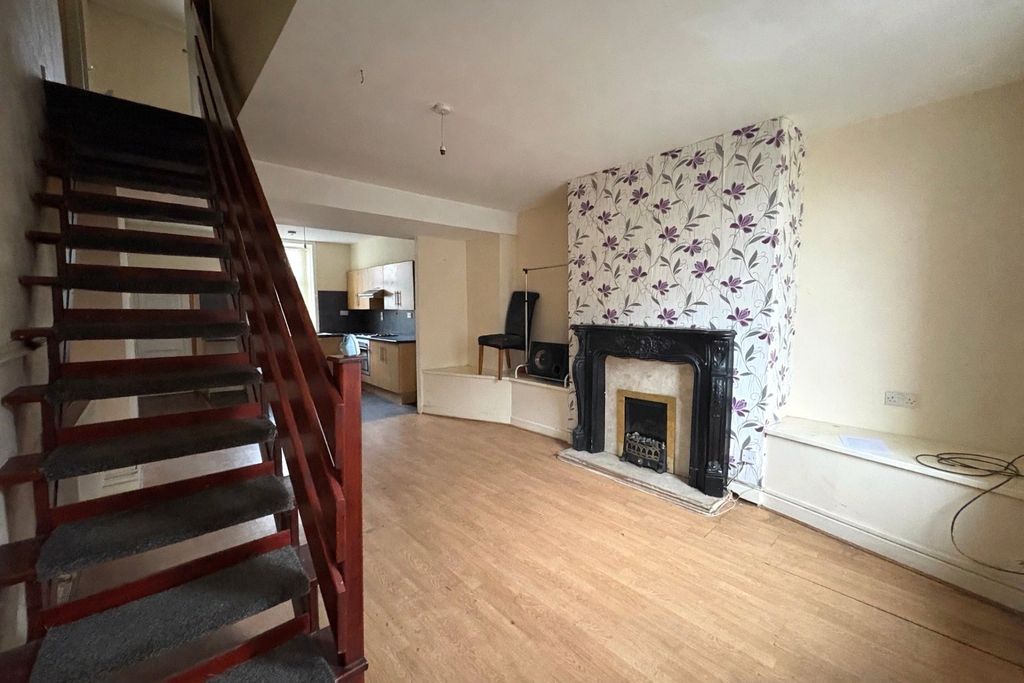 Property photo 2 of 7 Picture No. 03