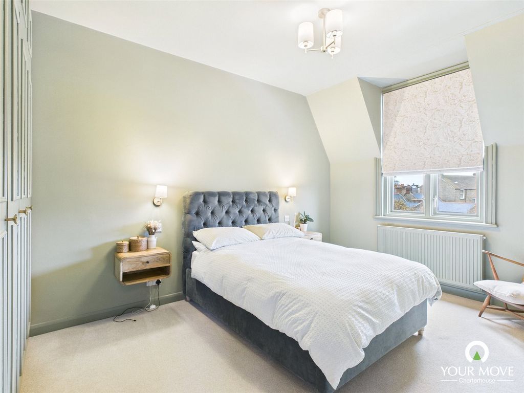 Property photo 2 of 12 Picture No. 04