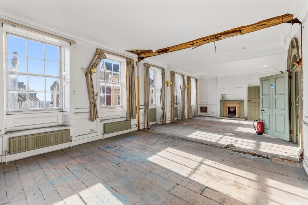 Additional image 10 of 5 bed town house for saleHigh Street, Lewes, East Sussex BN7