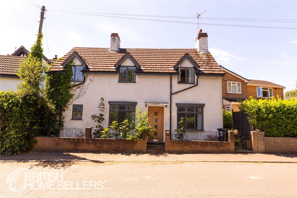 Property photo 1 of 35 Picture No. 02