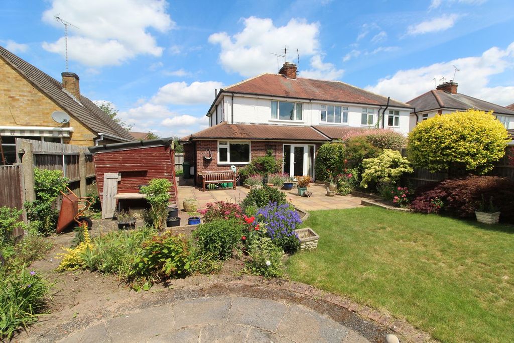 Property photo 2 of 19