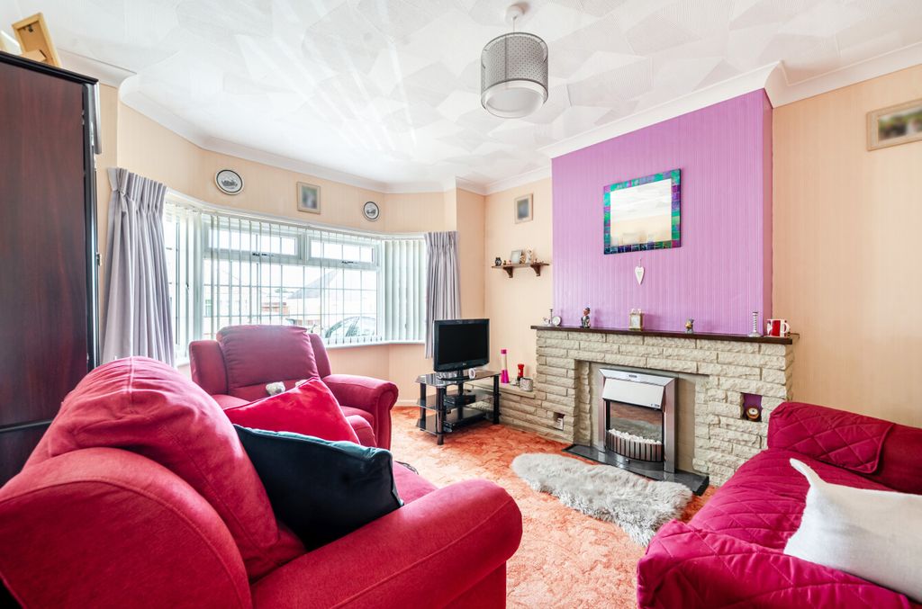 Property photo 2 of 14 1472574-24-6A2826...