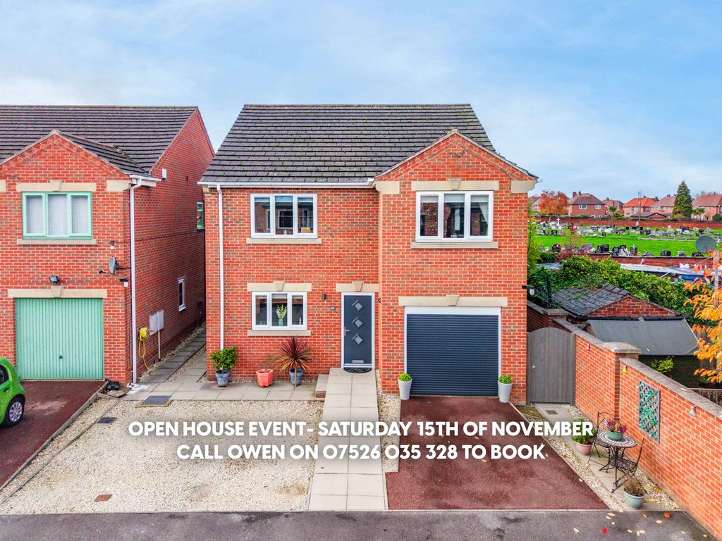 Property photo 1 of 33