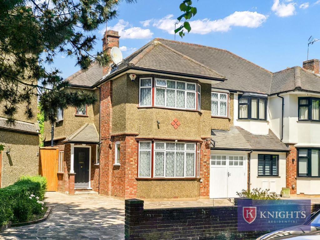 Property photo 1 of 19