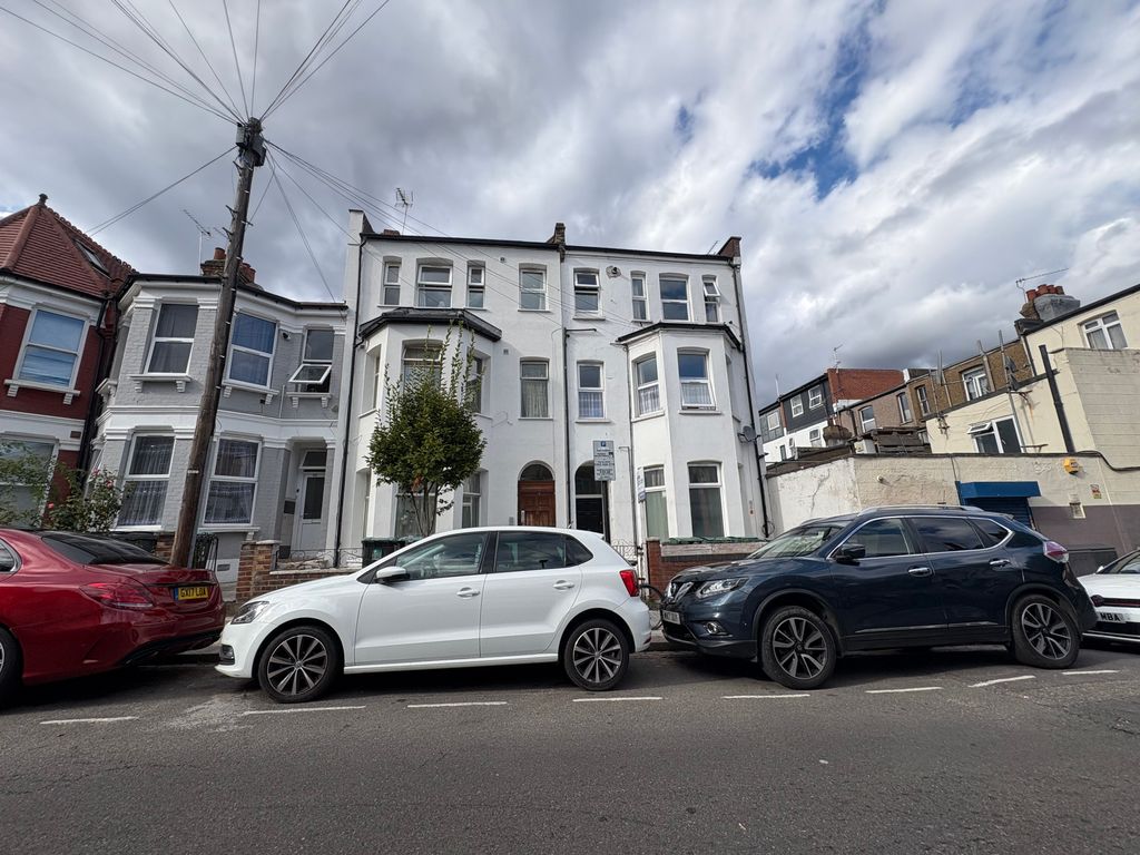 Property photo 1 of 6 Img_7685