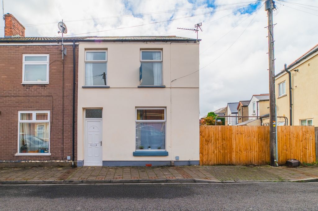 Property photo 1 of 15 Call 02920 454555 To Secure Your Viewing_1