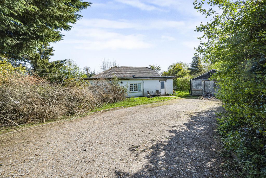 Property photo 1 of 21 Exterior