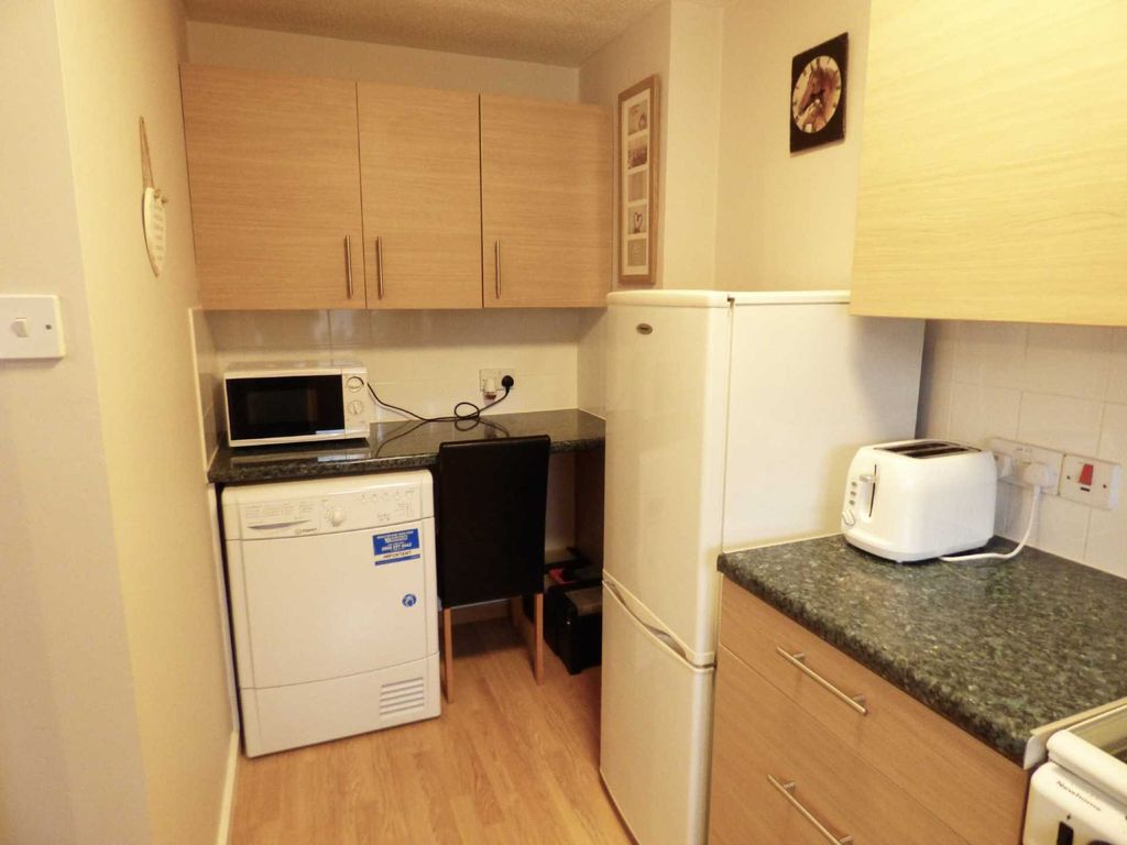 Property photo 3 of 7