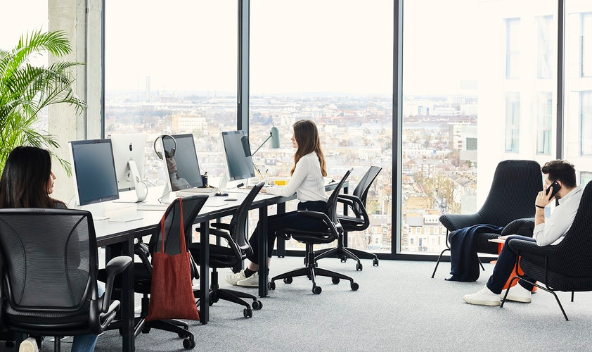 Property photo 2 of 8