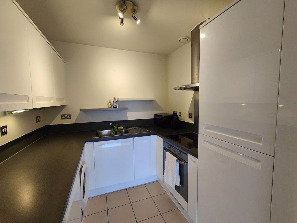 Property photo 3 of 10 Picture No. 10